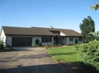 9379 Tanglewood Rd, Franktown, CO 80116