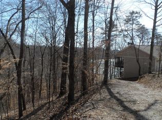 Fox Lake Ln LOT 13, Lafollette, TN 37766