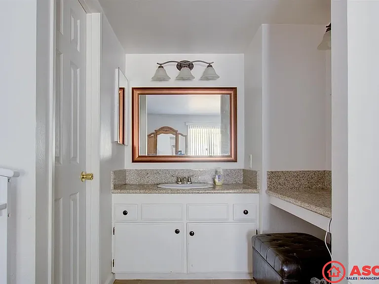 4412 San Miguel Way — Photo 10