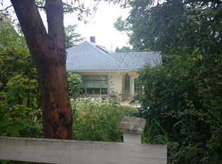 3602 36th Ave W, Seattle, WA 98199