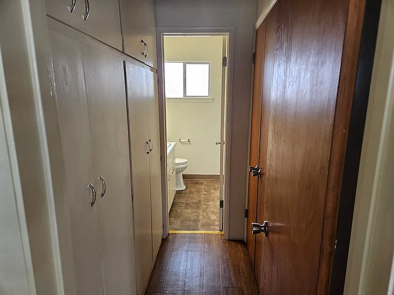 1647 W School Ave #1639-L — Photo 10
