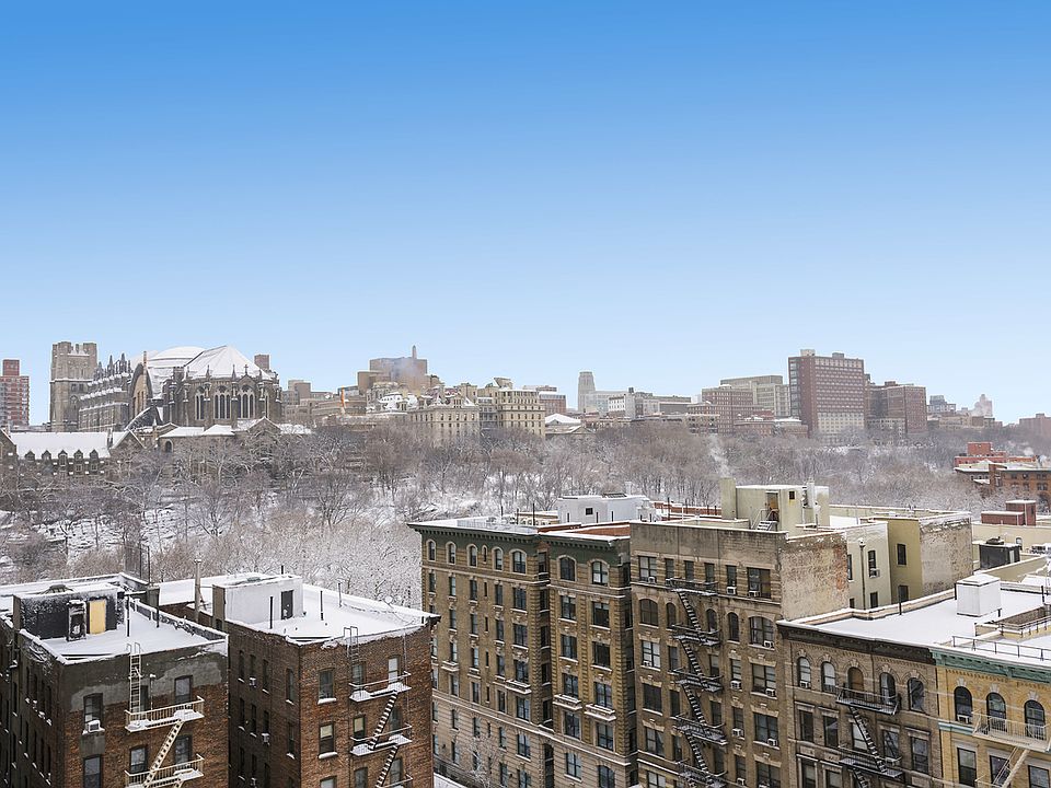 1st image of 301 Cathedral Pkwy #10C