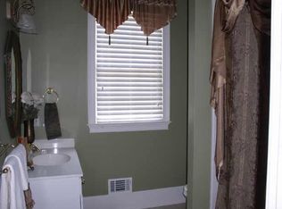 2879 Payton Oaks Dr NE, Atlanta, GA 30345