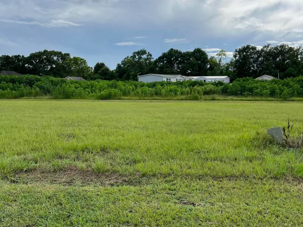 200 Laurelwood Dr, Lafayette, LA 70501