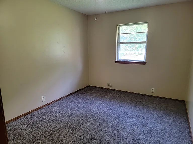 3201 Chisholm Trl — Photo 7