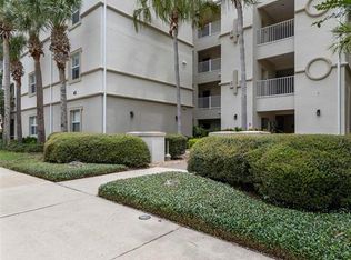 45 Riverview Bnd S UNIT 1942, Palm Coast, FL 32137