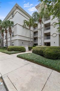 45 Riverview Bnd S UNIT 1942, Palm Coast, FL, 32137