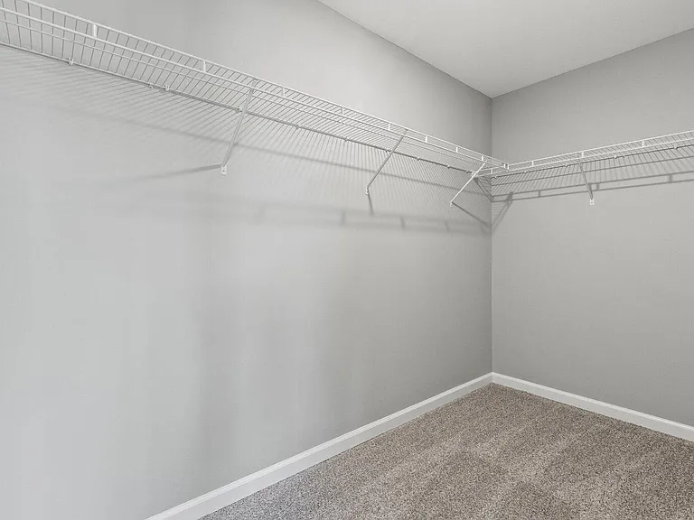 6089 Arbor Woods Way — Photo 27