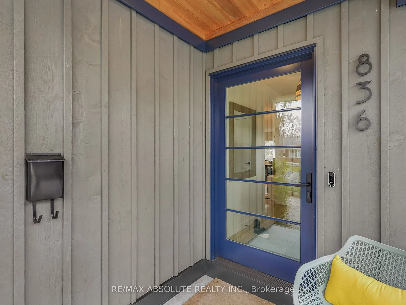3 bed, $3,400 — Photo 3