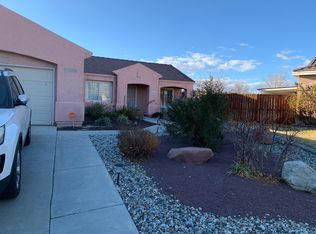 6069 Jamaica Ct, Lancaster, CA 93536