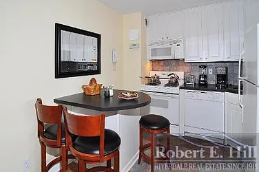 Sold by Robert E. Hill 