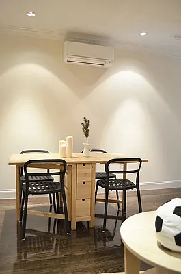 Rented by Voro New York | media 27