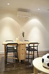 Rented by Voro New York