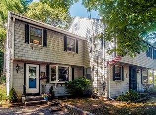 37 Dana Rd, Norwell, MA 02061