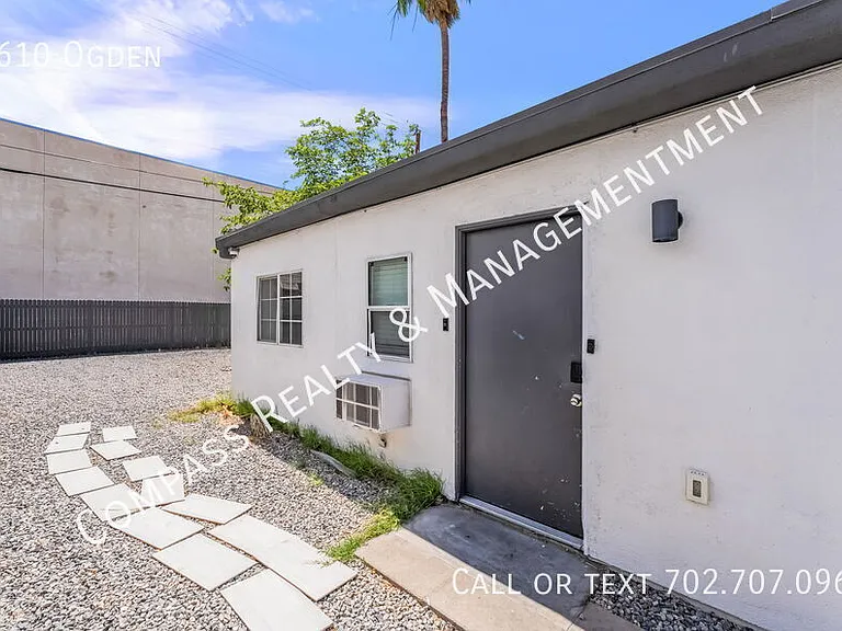 1610 E Ogden Ave — Photo 39