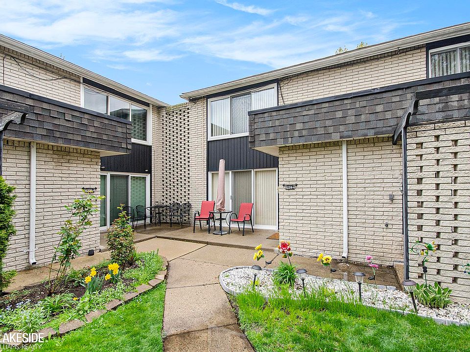 1st image of 8208 Karam Blvd Unit 4
