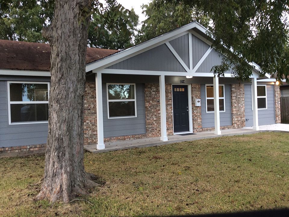 1st image of 2714 Staton Ln