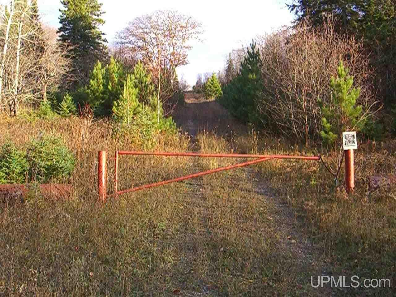 36450 M26, Toivola, MI 49965 Zillow