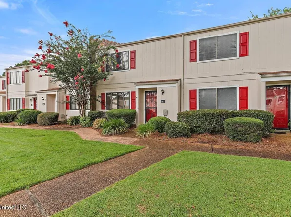 167 Lakebend Cir, Brandon, MS 39042