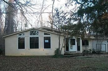 1st image of 82 County Road 2362