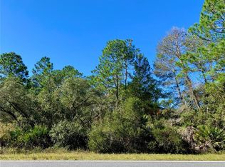 LOT 7 Red Gum Ct LOT 7, Eustis, FL 32736