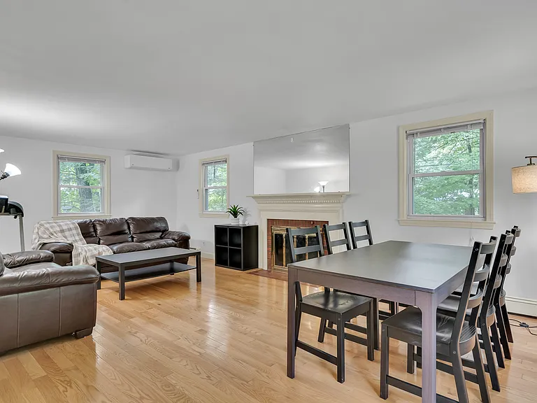 32 Dewey Rd — Photo 9