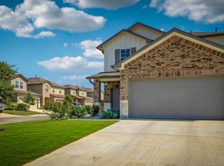 13943 oolite, San Antonio, TX 78253