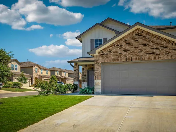 13943 oolite, San Antonio, TX 78253