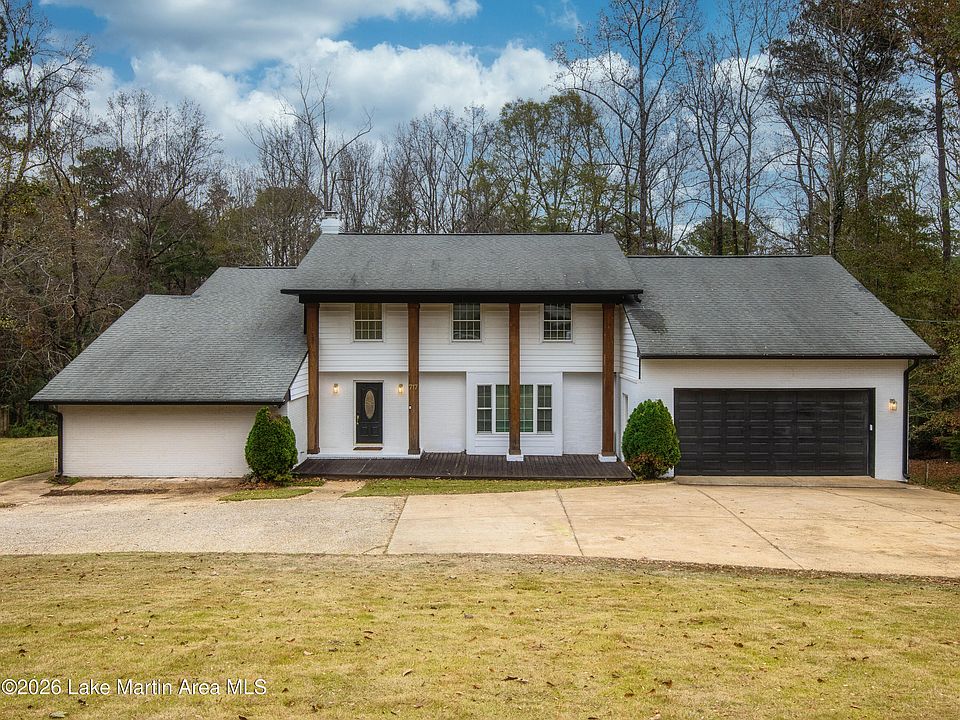 1st image of 717 Cary Dr