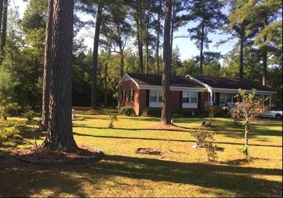 1076 Sheppard Rd, Robersonville, NC 27871 Zillow