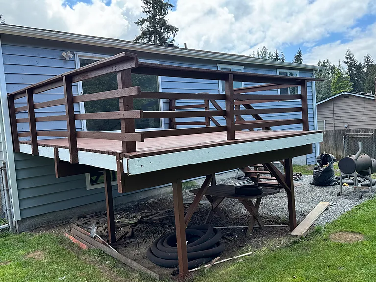 5503 172nd Pl SW — Photo 15