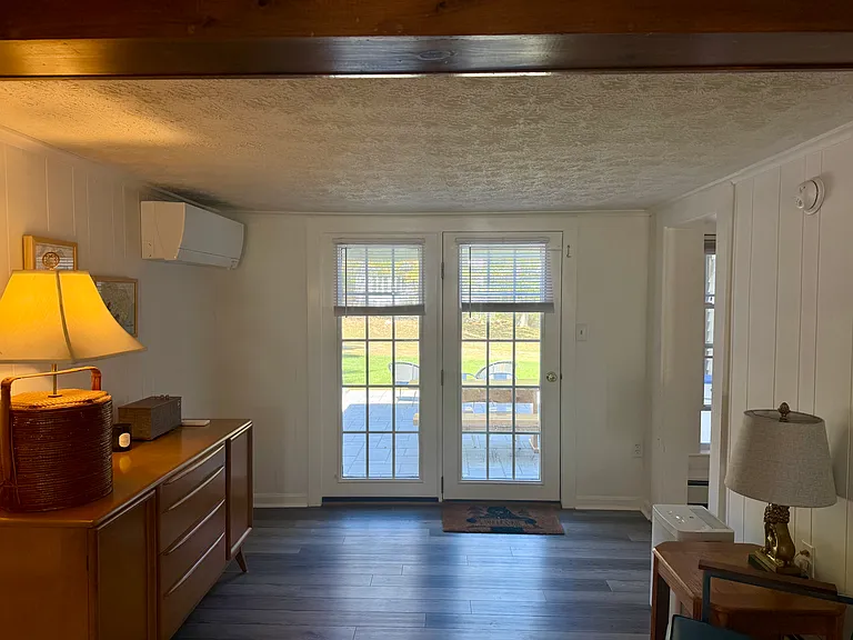 18 Wildes District Rd — Photo 8
