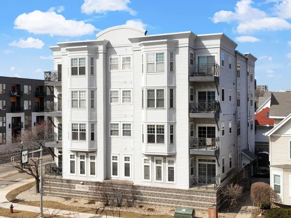 350 W Wilson St Unit 102, Madison, WI 53703