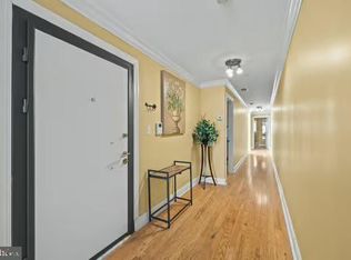 4200 Parkside Ave #PENTHOUSE, Philadelphia, PA 19104