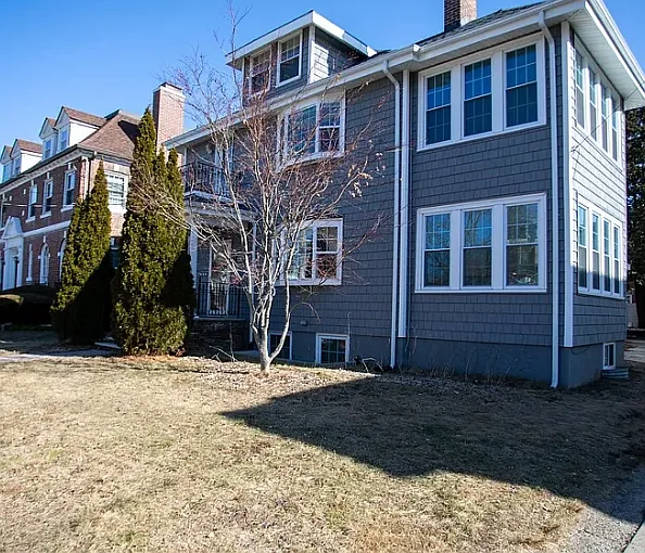 68 Manet Rd #1A — Photo 9