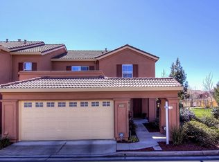 7828 Veronica Ct, San Ramon, CA 94582