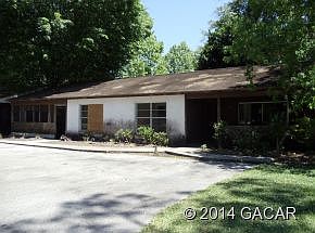 1st image of 2409 NW 58th Ave