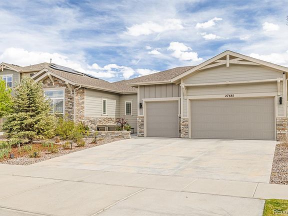 3rd image of 27681 E Lakeview Drive