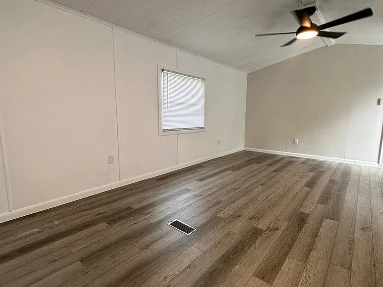 3311 Wesler Dr #2 — Photo 4