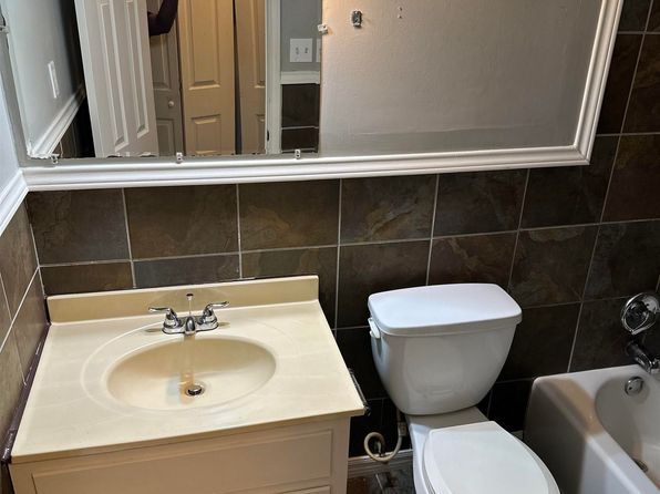 little-rock-arkansas-82838600 picture