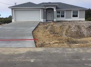 1506 Terry Ave S, Lehigh Acres, FL 33976