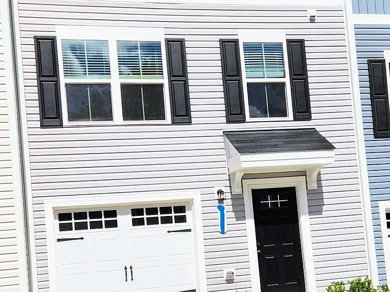 1111 Pale Moss Dr — Photo 1
