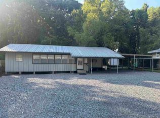 151 Lakeview St, Pierre Part, LA 70339