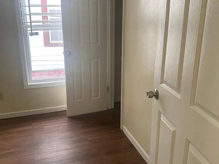 12 Rees St #LL — Photo 8