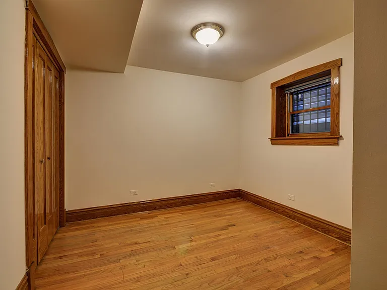 1400 W Warner Ave #1 — Photo 12