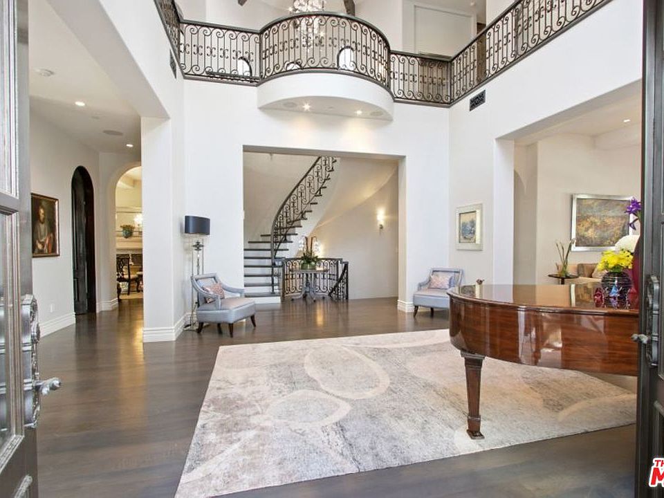 622 Walden Dr, Beverly Hills, CA 90210 Zillow