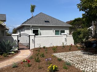 1330 La Granada Dr, San Marcos, CA 92078