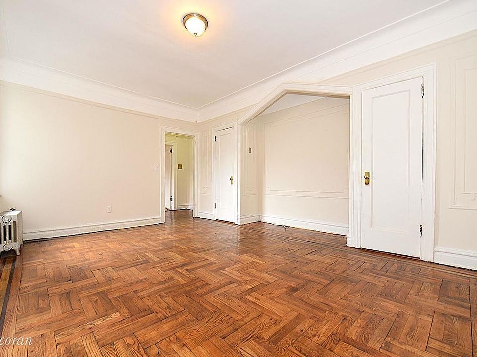 1st image of 2680 30th St APT 4J