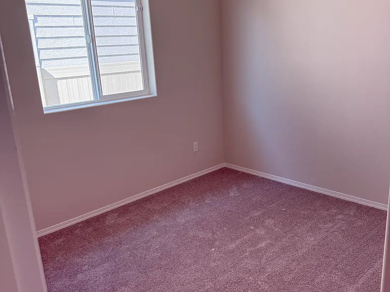 1603 Kenyon Meadows St — Photo 9