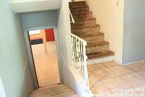 3rd image of 6505 Adair Dr